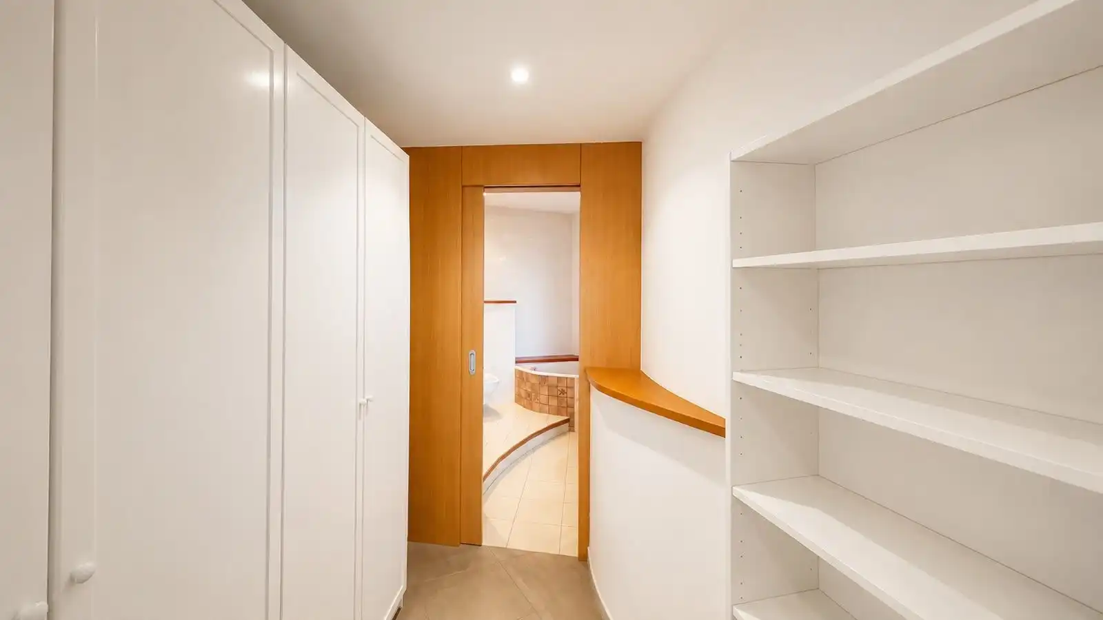 Casa con piscina en venta en Teià, imagen 35