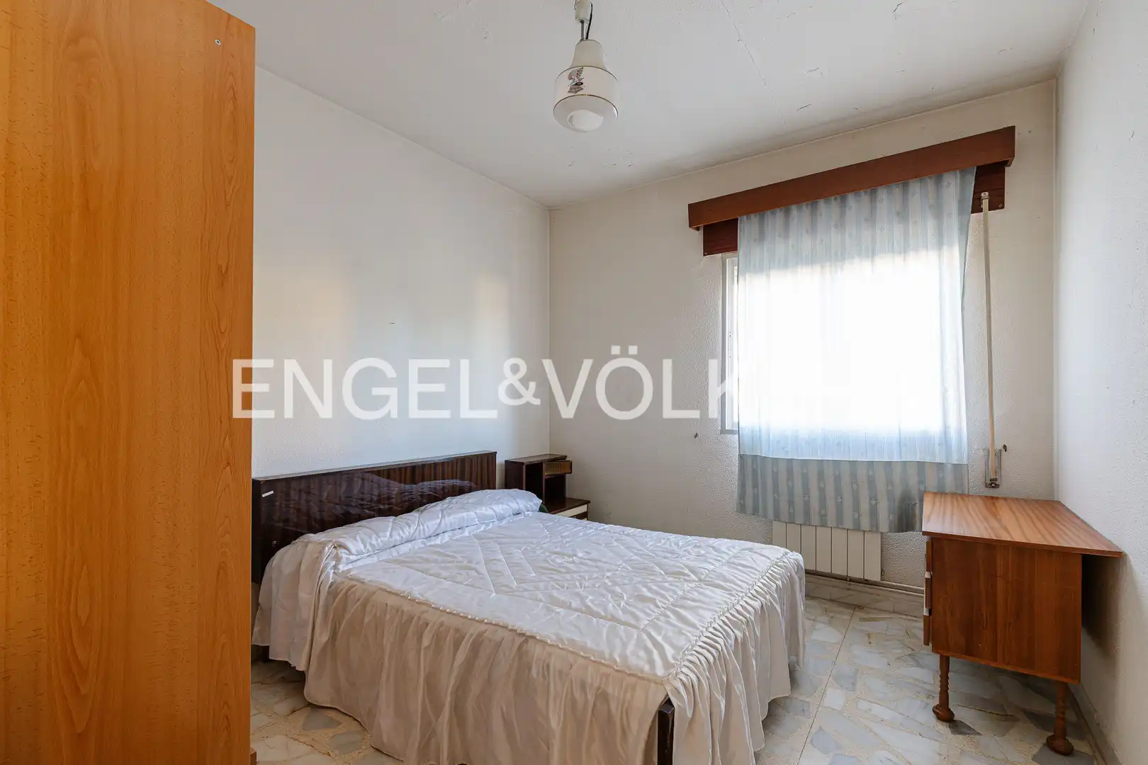 House with balcony for sale in Chapinería, imagen 19