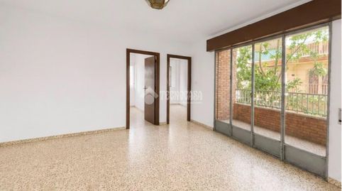 Foto 2 de Piso en venta en Barrio de Zaidín, Granada Capital