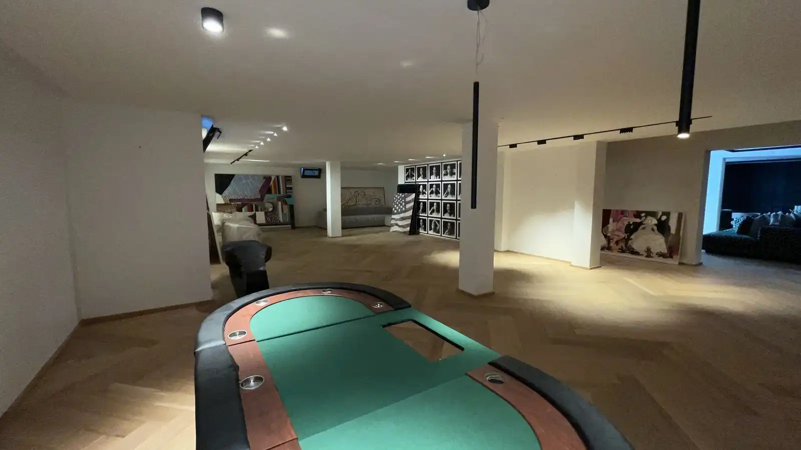Villa mit Pool zum Verkauf in Calle la Pacheca Alta 22, imagen 41
