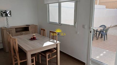 Photo 2 of House or chalet to rent in Norte, Alicante