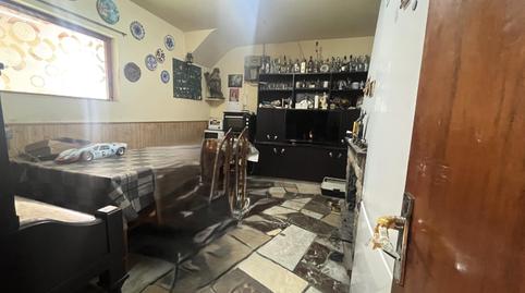 Foto 3 de Casa adosada en venda a Sant Vicenç de Castellet, Barcelona