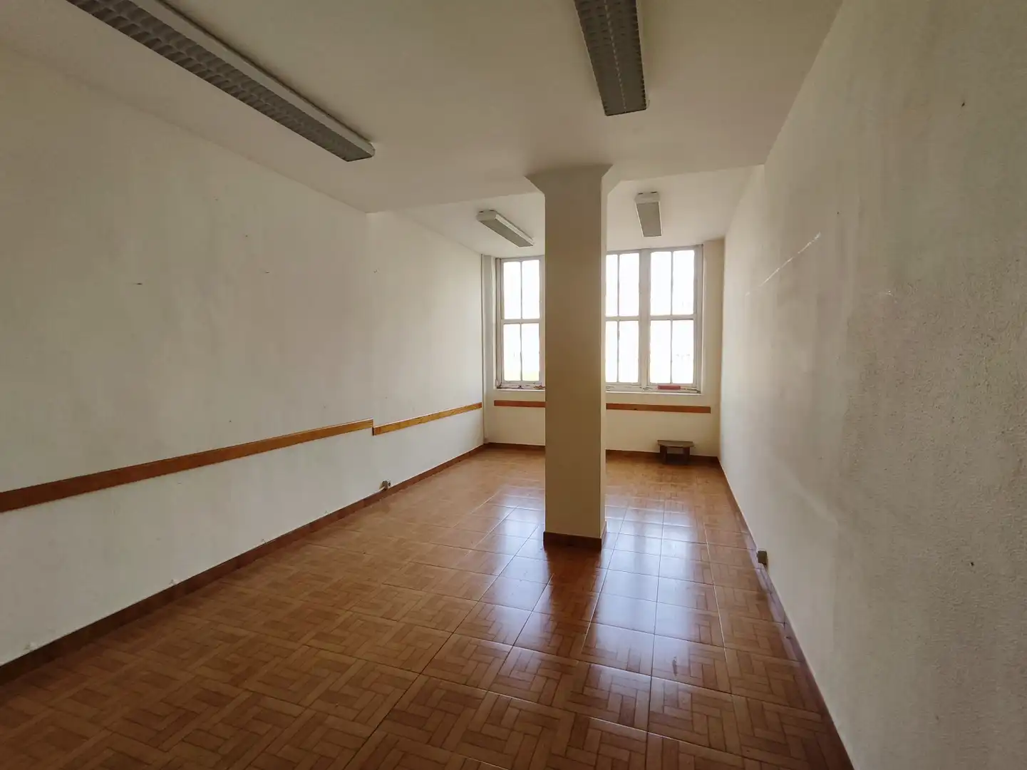 Flat with lift for sale in Logroño - Presidente Leopoldo Calvo Sotelo, imagen 12