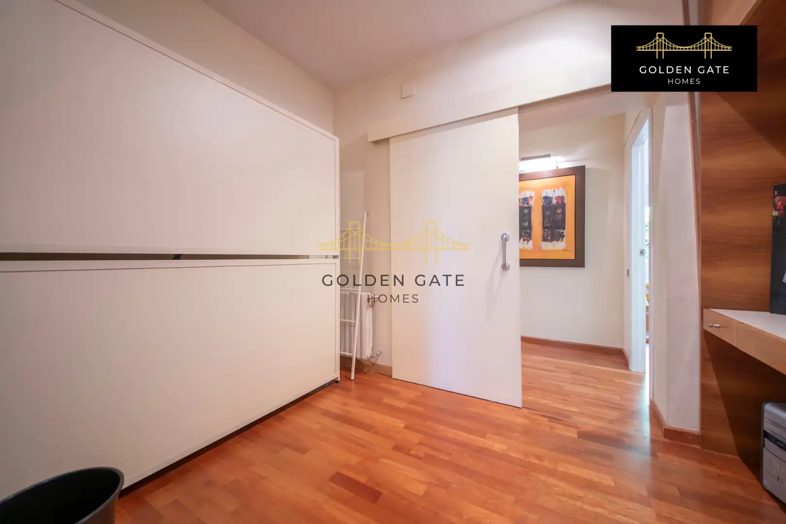 Casa o chalet en venta en Alella con Aire acondicionado, Calefacción y Jardín privado