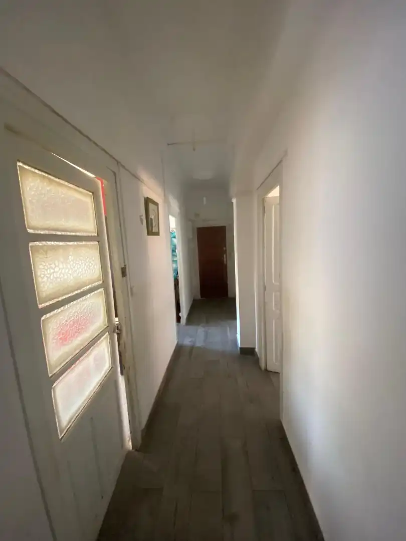 Piso en venta en Calahorra con Calefacción, Terraza y Amueblado
