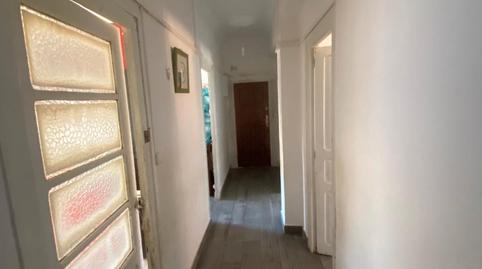 Photo 5 of Flat for sale in Calle Enramada, 14, Calahorra, La Rioja