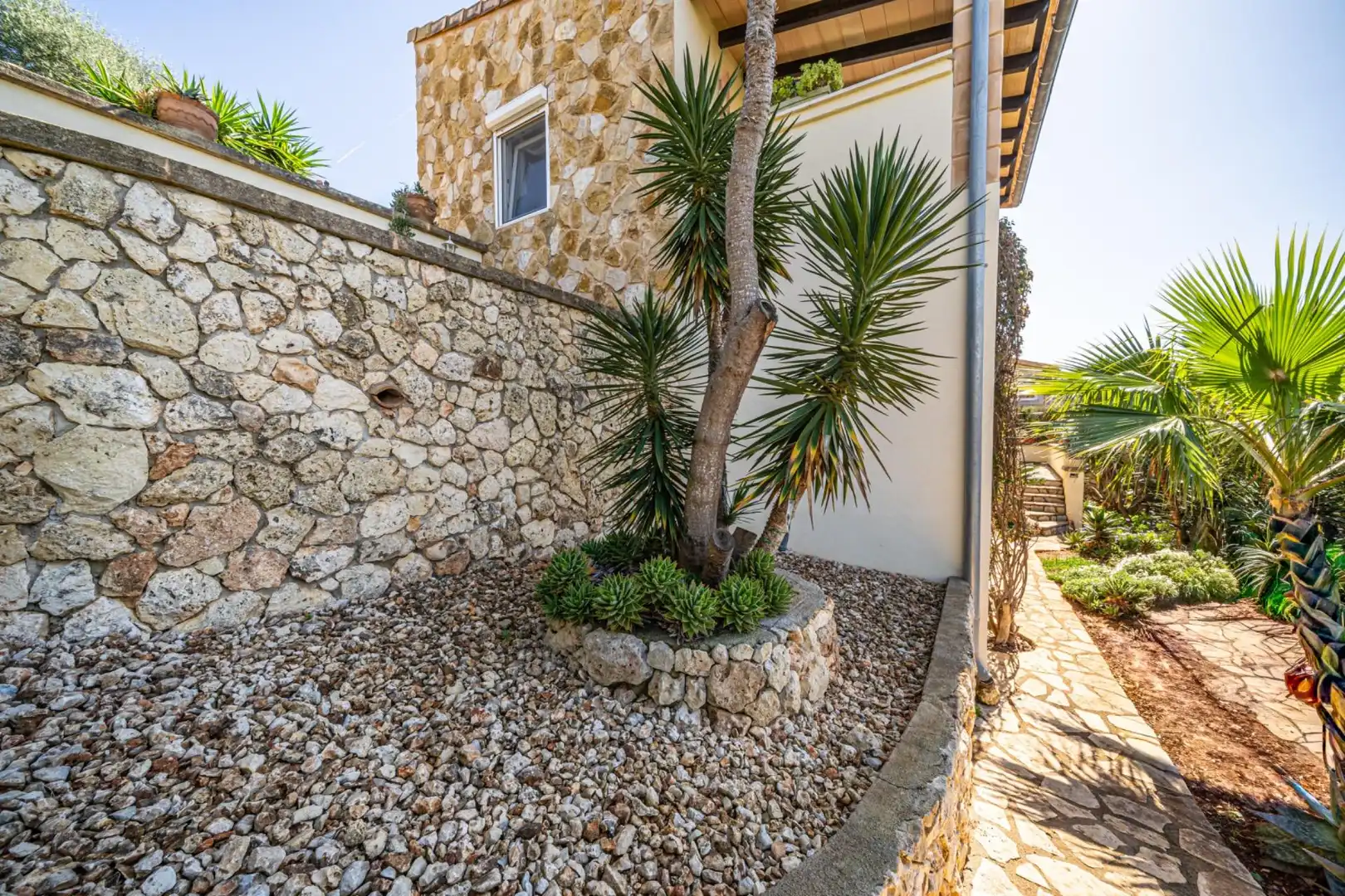 Chalet en venta en Cala Magrana - Cala Anguila - Cala Mendia, imagen 42