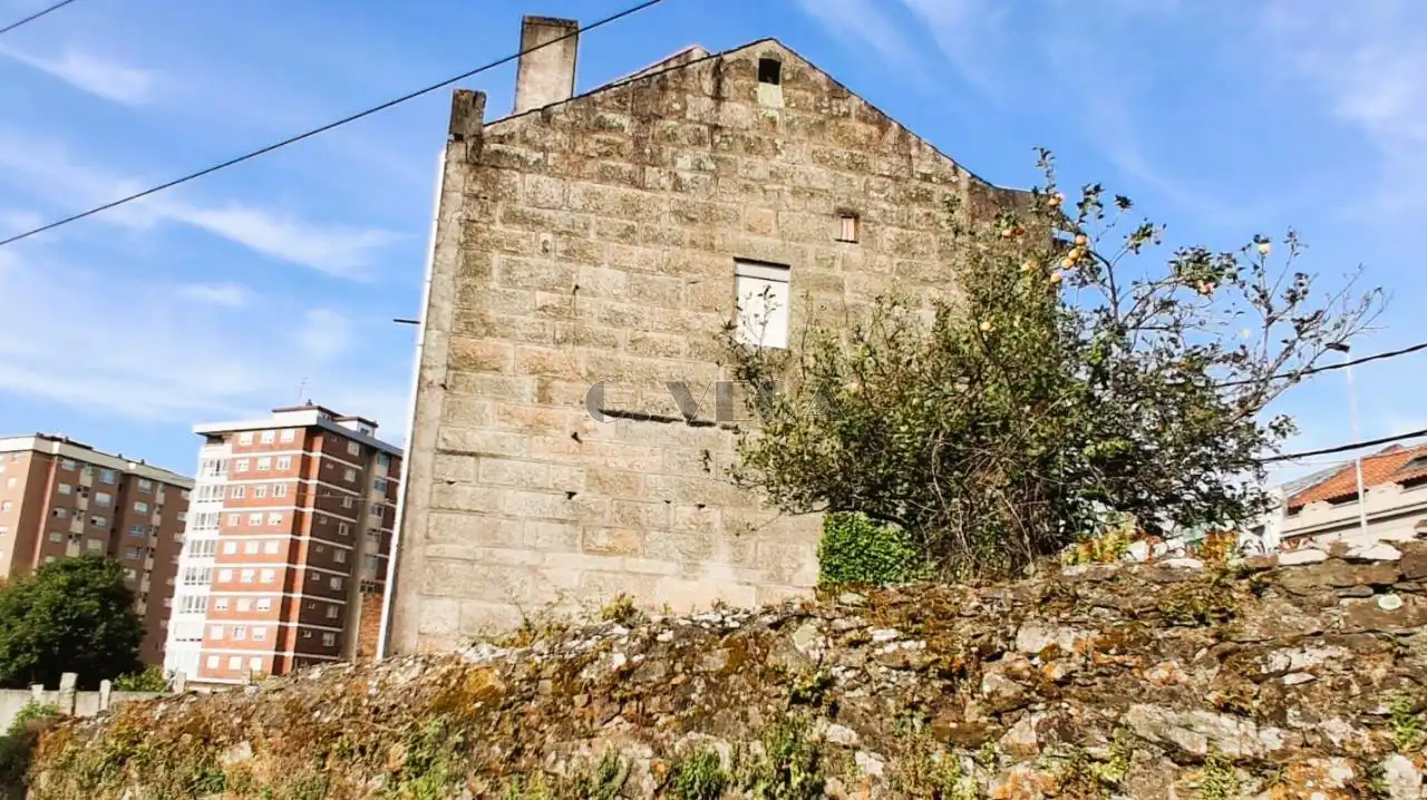 Terreni e lotti in vendita a Centro Urbano, imagen 4