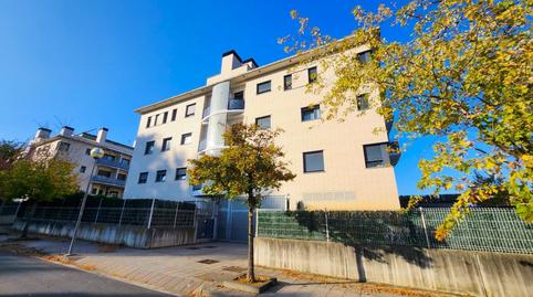 Photo 3 of Flat for sale in Sopuerta, Bizkaia