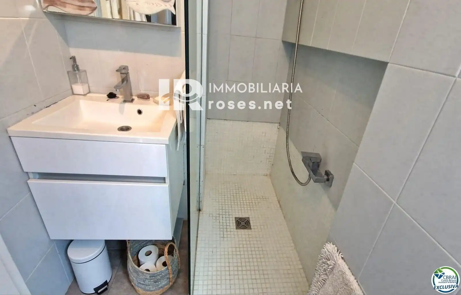 Piso en venta en FRANCESC ALEGRE, imagen 14