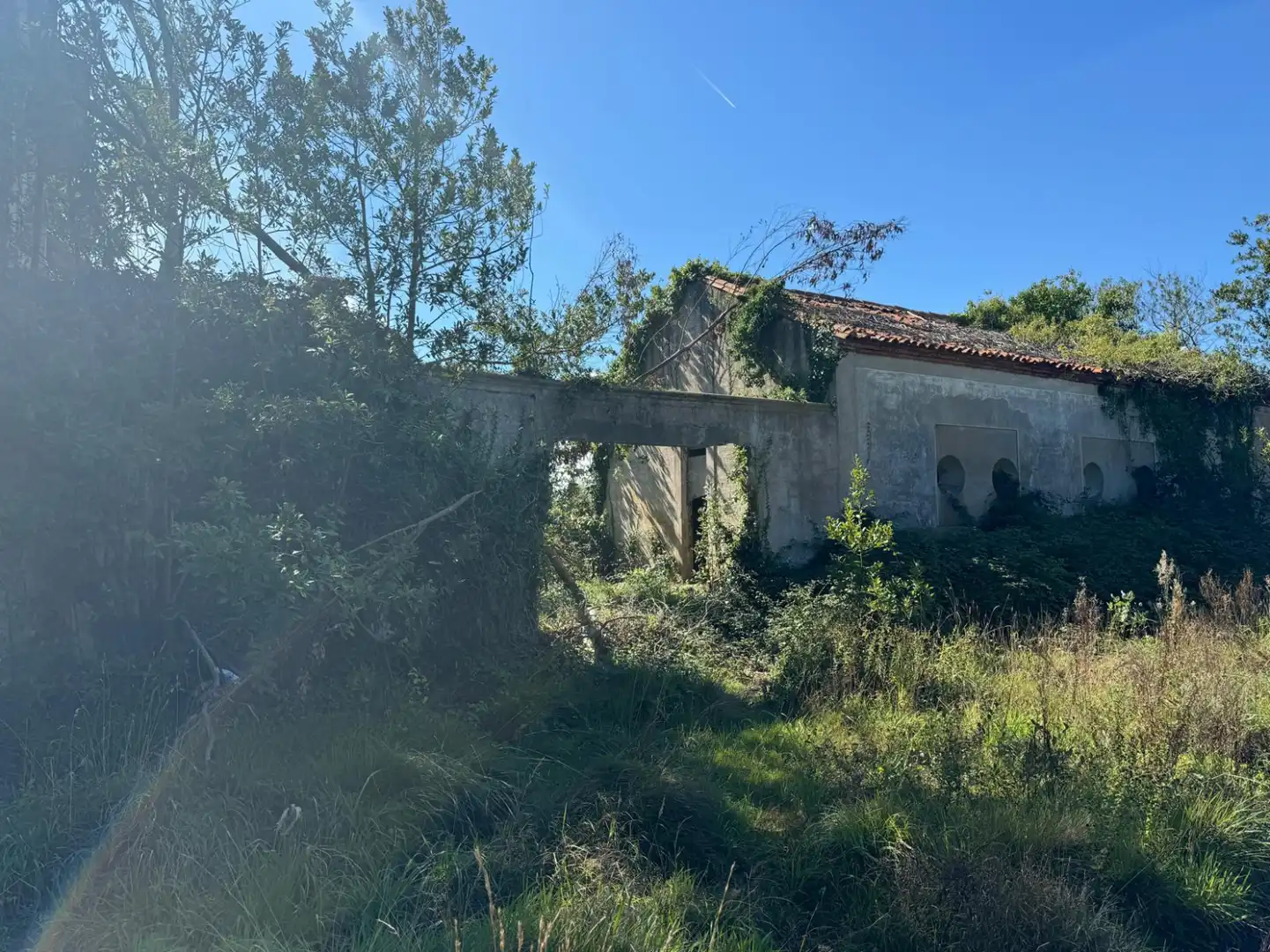 Casa o chalet en venta en Gozón