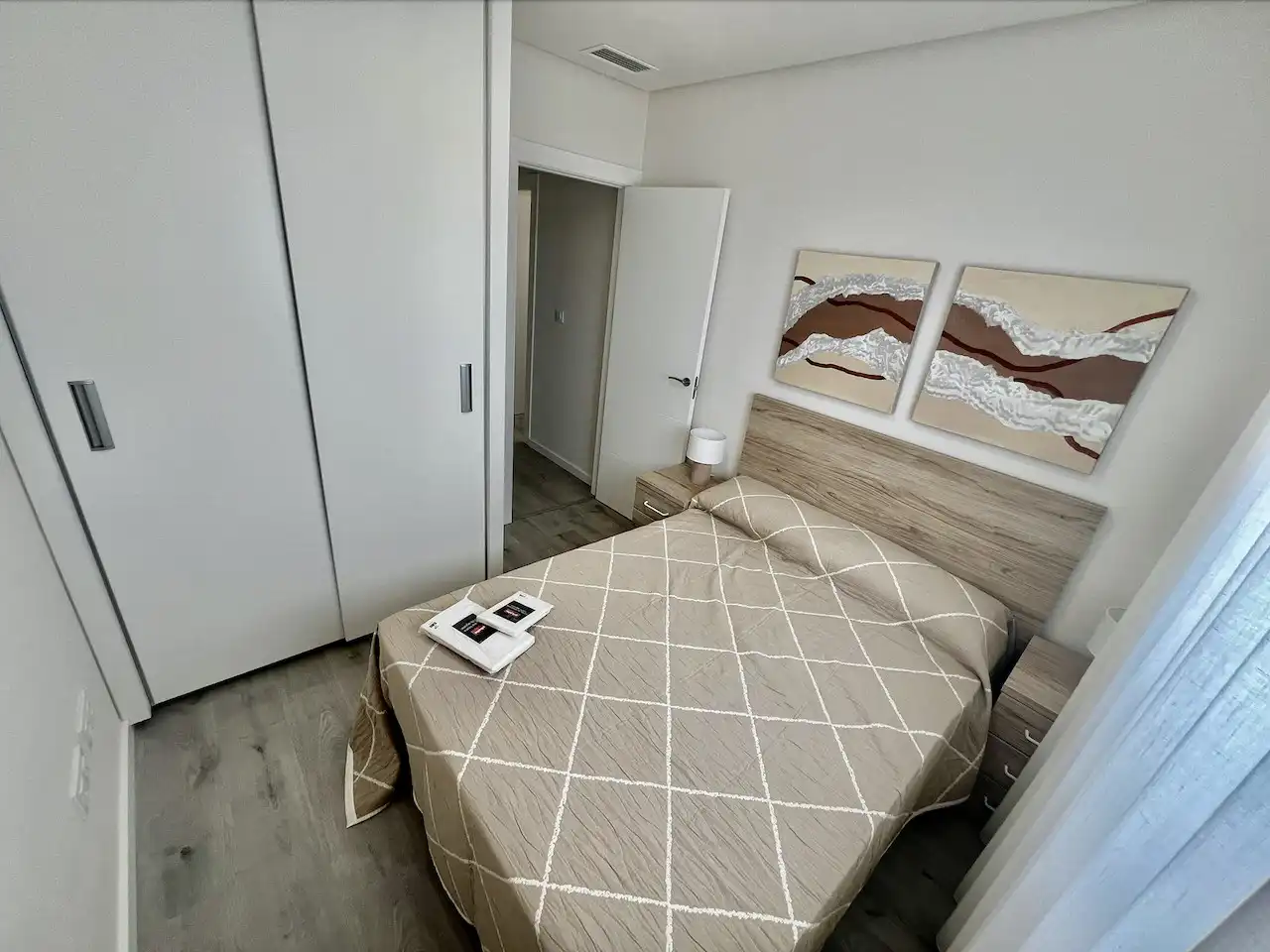 Habitación de Ático en venta en Orihuela con Calefacción, Terraza y Trastero