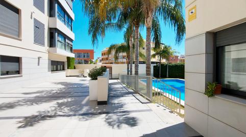 Photo 5 of Attic for sale in Ondara, Alicante