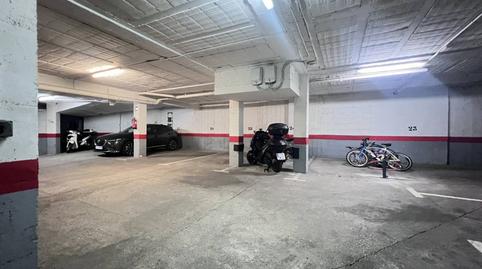 Photo 5 of Garage to rent in Riu Güell, Santa Eugènia, Girona