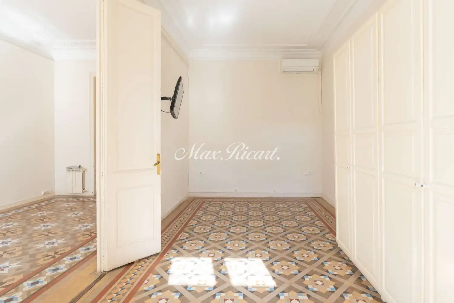 Wohnung mit Terrasse zum Verkauf in Eixample, imagen 19