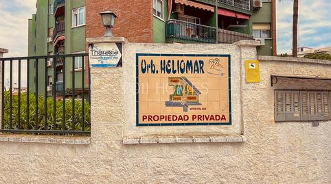 Photo 4 of Flat for sale in Calle Ricardo López Barroso, 2, Churriana - El Pizarrillo - La Noria-Guadalsol, Málaga Capital