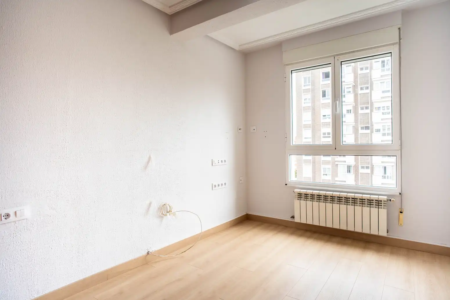Piso en venta en Gijón , Asturias