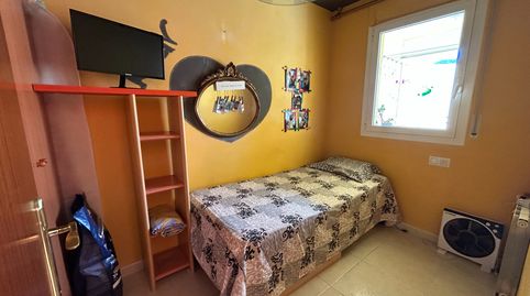Apartamento en el centro del pueblo de Llançà con ascensor y tres habitaciones., imatge 4