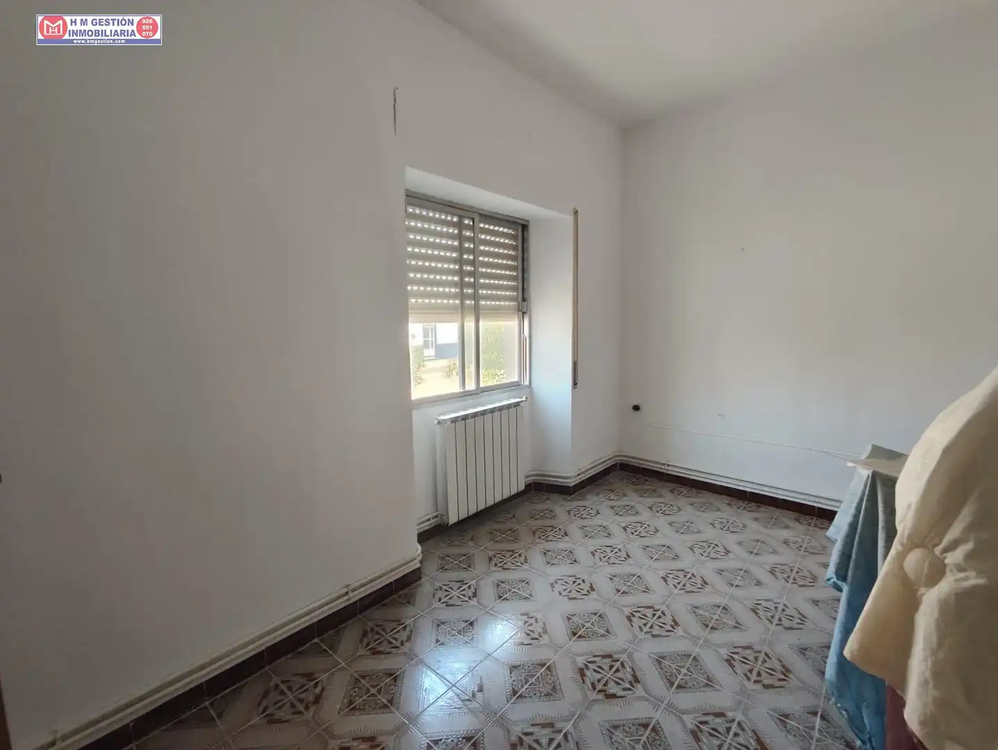 Casa en venda a Alcázar de San Juan, imagen 4
