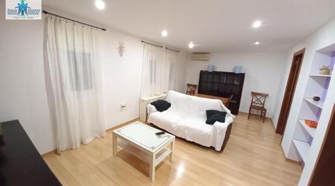 Foto 2 de Apartamento de alquiler en Santa Teresa - Vereda,  Albacete Capital