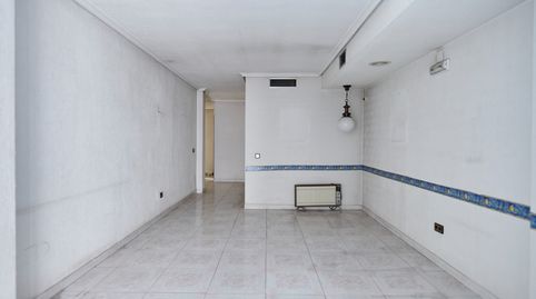 Foto 2 de Piso en venta en Calle de la Madre Soledad Torres Acosta, San Bartolomé - Millán de Priego, Jaén Capital