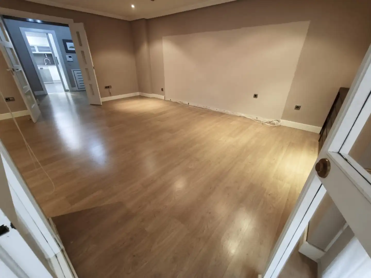 Wohnung mit Aufzug zum Verkauf in Plaza la Mancha, imagen 19