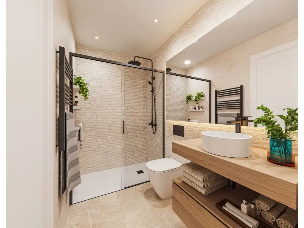 Apartment mit Pool zum Verkauf in Avenida Habaneras De Las, imagen 11