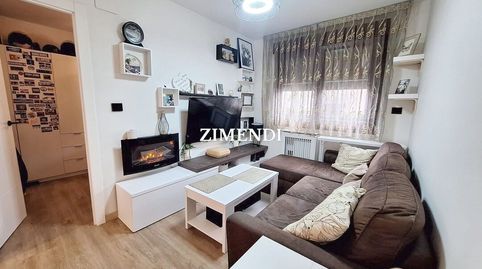 Photo 5 of Flat for sale in Durango, Bizkaia