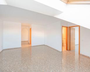 Flat for sale in Vélez-Málaga