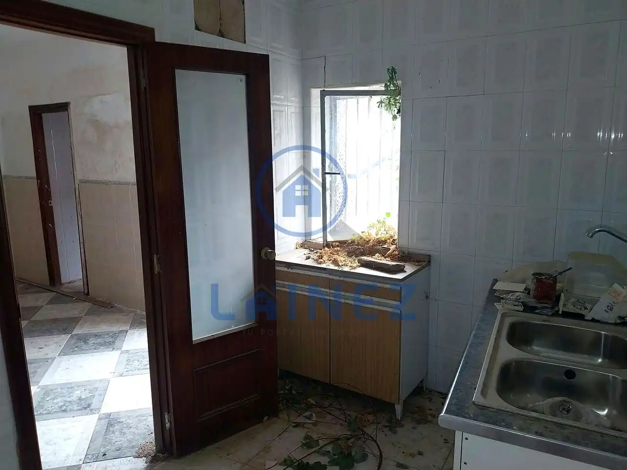 Casa en venda a Peñarroya-Pueblonuevo, imagen 11