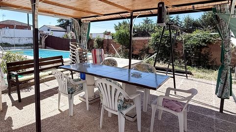 Foto 5 de Casa o chalet en venta en Calle Río Gállego, 25, Calalberche, Santa Cruz del Retamar