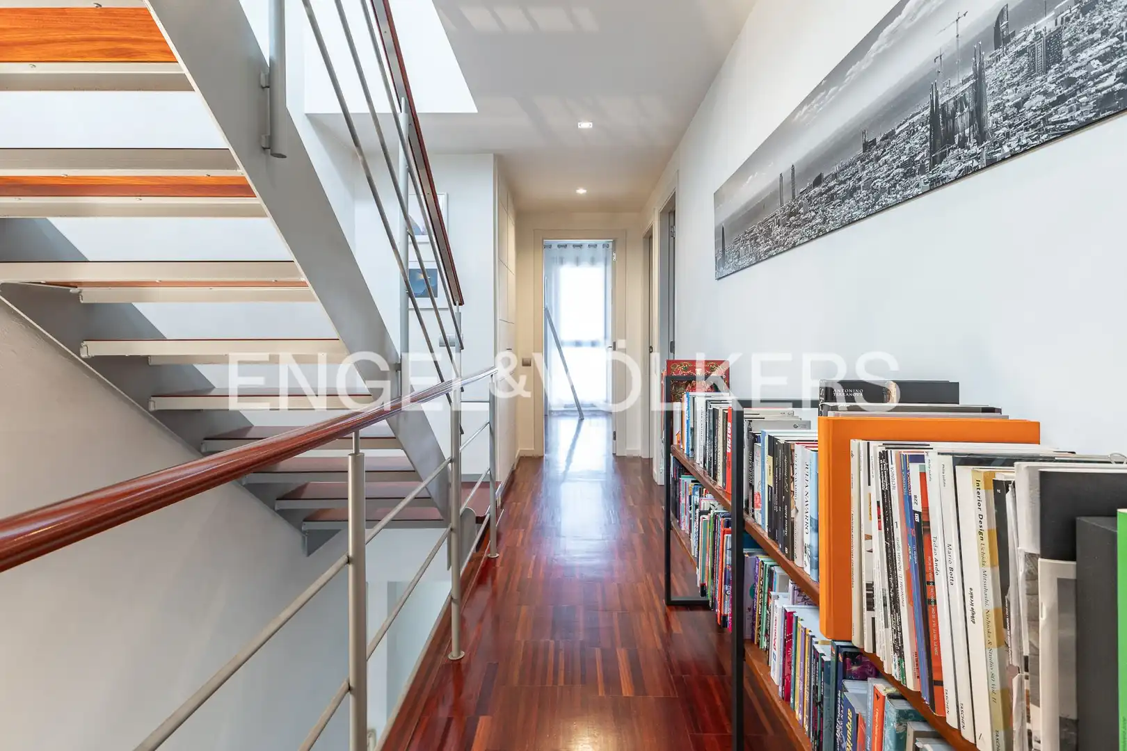 Detached homes for sale in Ripollet  with Air Conditioner, Heating and Private garden