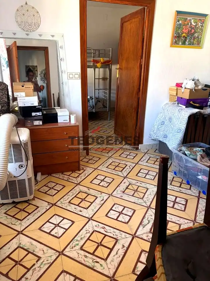 Casa en venda a Calle San José, imagen 13