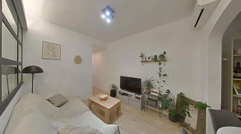 Foto 4 de Pis en venda a Centre Vila, Vilanova i la Geltrú