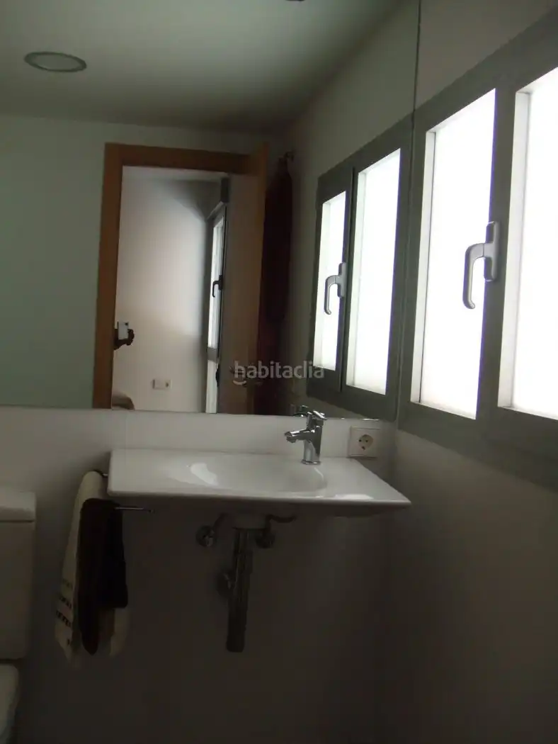 Apartment mit Pool zur Miete in Carrer el Rall 12, imagen 8