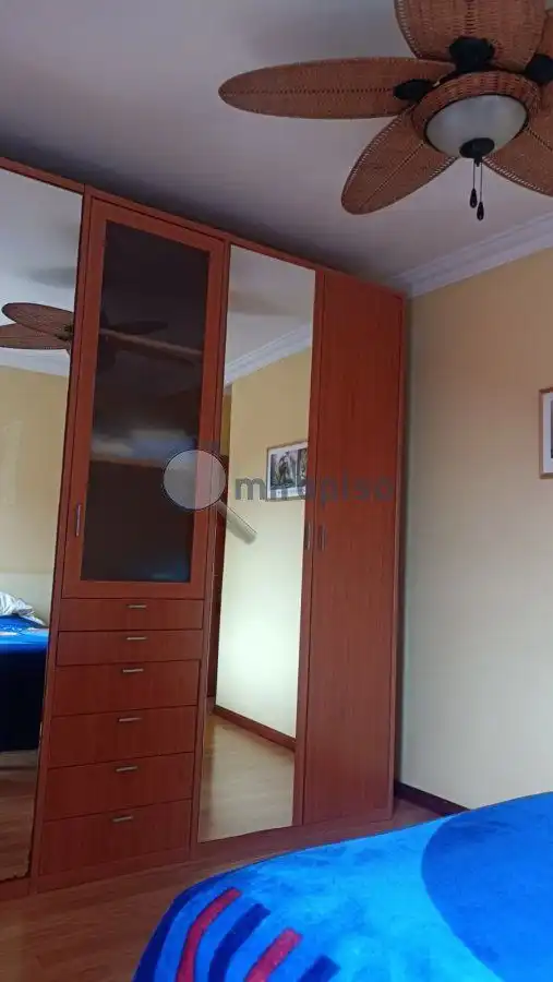Habitación de Piso de alquiler en Los Realejos