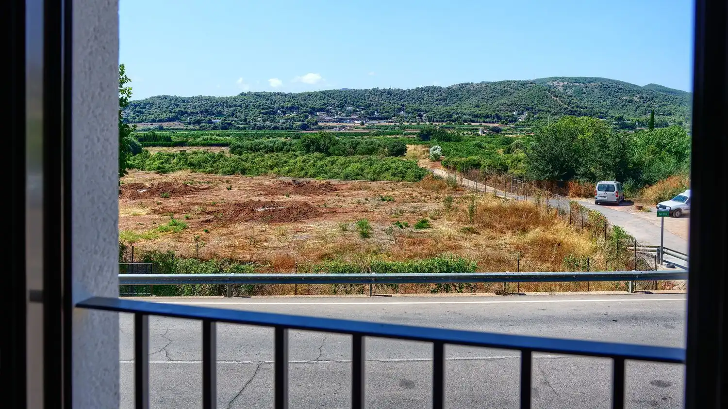 Piso en venta en Petrés