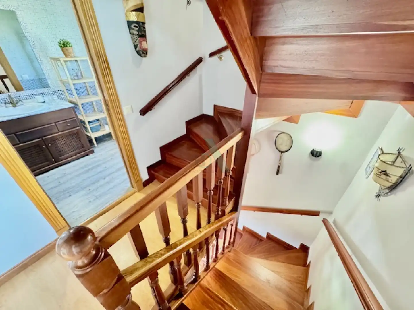 House for sale in Tresgrandas - Tresgrandas, imagen 34