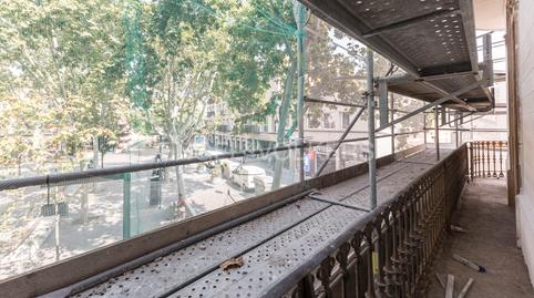 Photo 2 of Apartment for sale in Horta, Barcelona