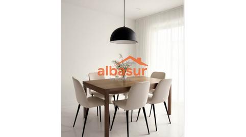 Foto 3 de Loft en venda a Santa Rosa - Valdeolleros,  Córdoba Capital