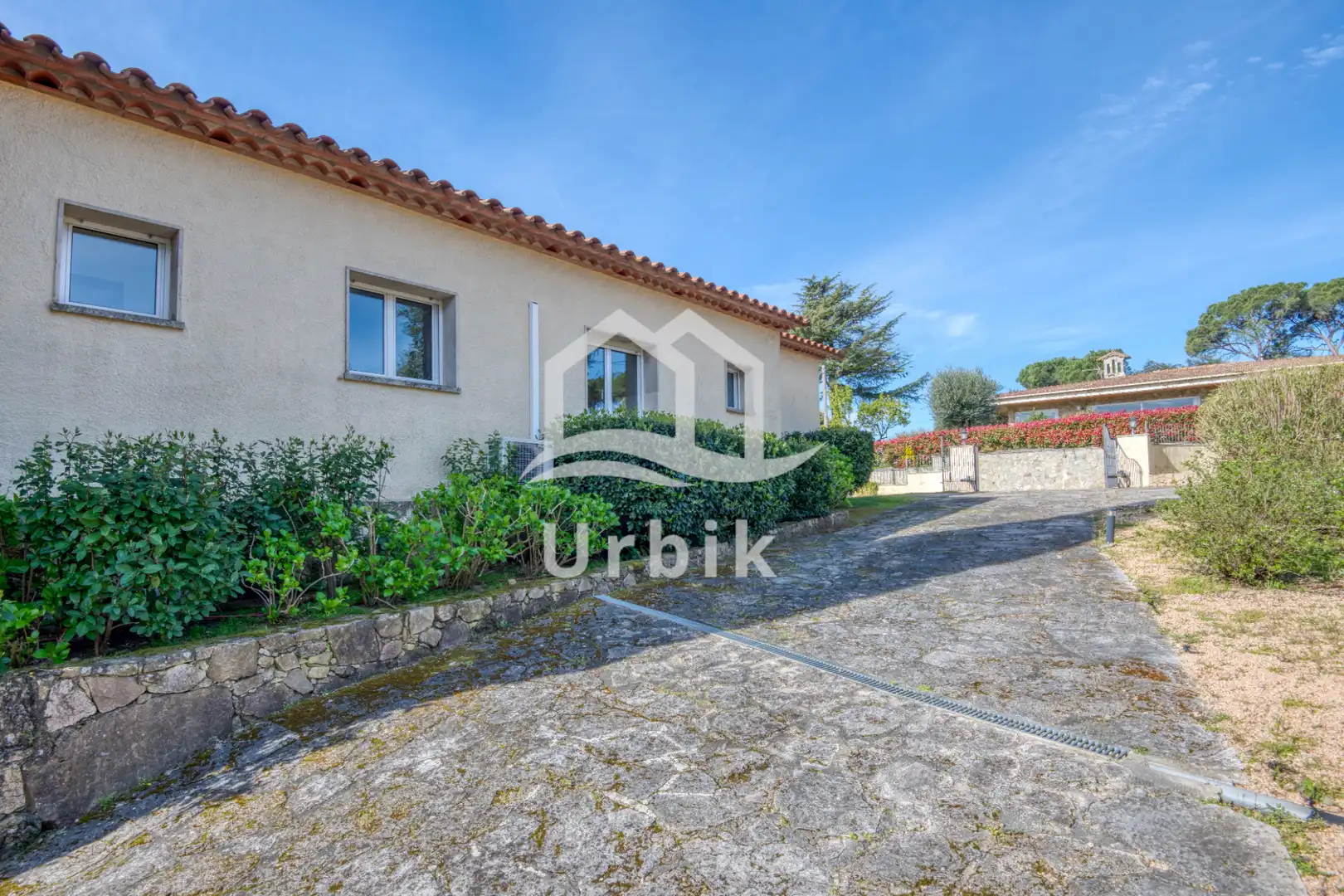Casa amb jardí en venda a Urbanitzacions del Nord, imagen 34