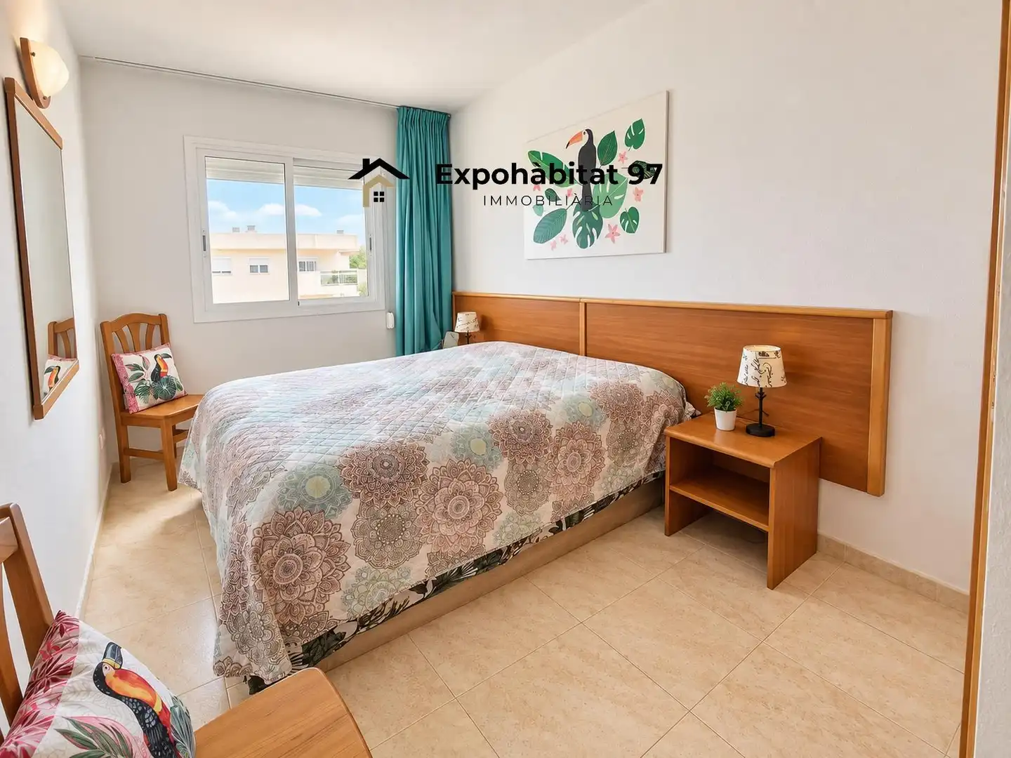Apartment with pool for sale in BOSC GRAN EL 8, imagen 12