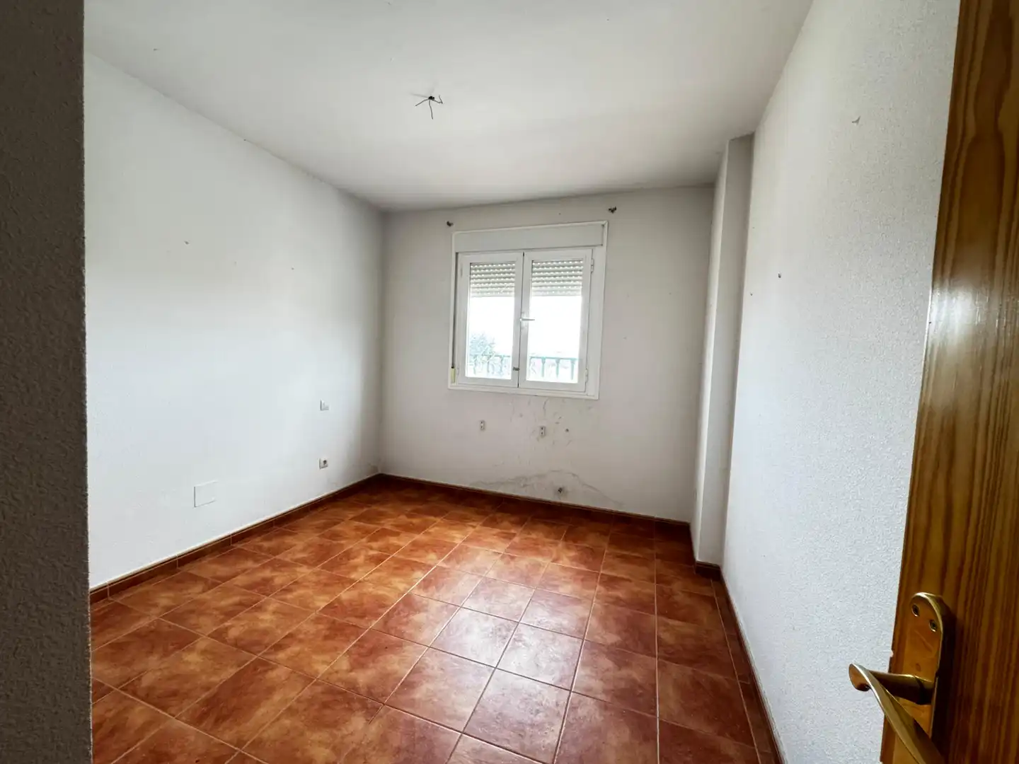 Casa a schiera in vendita a Calle Fray Luis de León 34, imagen 4