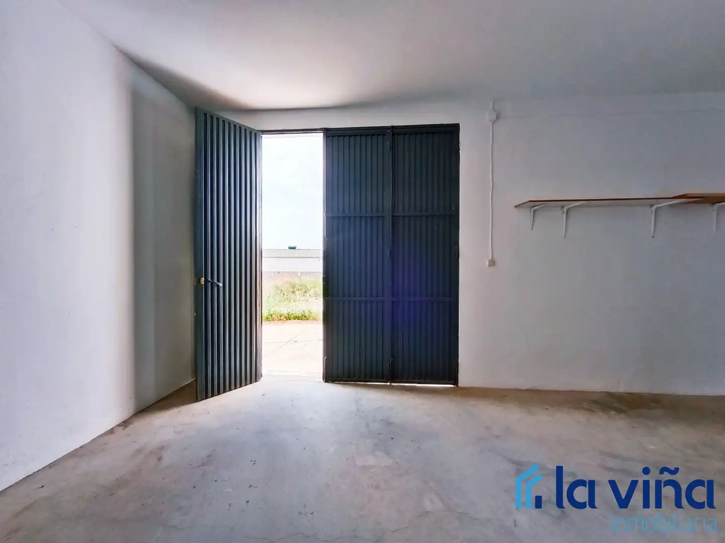 Locale commerciale in affitto a Mollina, imagen 15