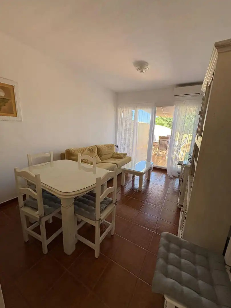 Apartamento en venta en DEL DEPORTE 1, imagen 10