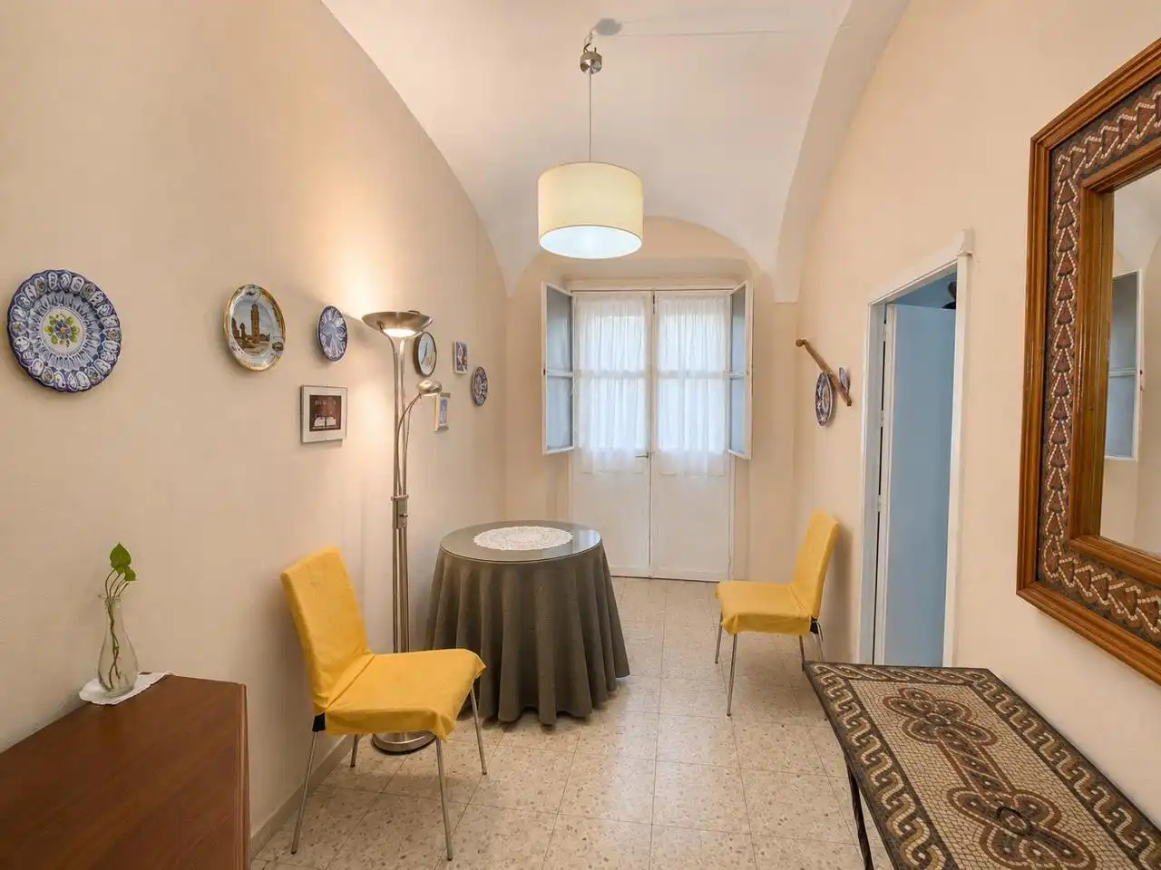 Houses for sale in Mérida  with Terrace