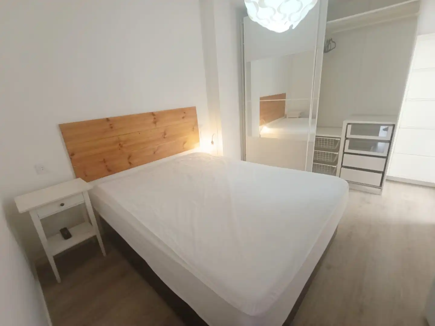 Apartments for rent in Calle Numa Guilhou, Barrio del Centro