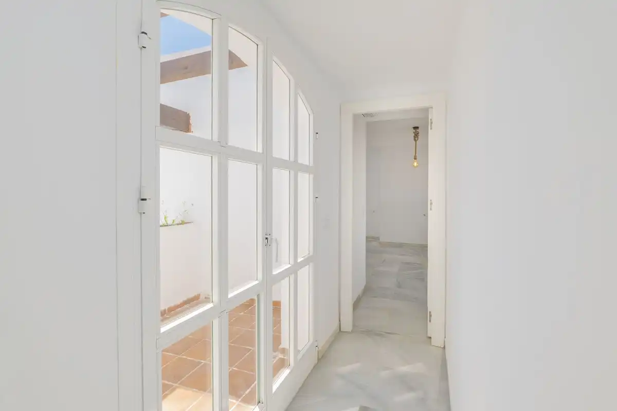 Casa a schiera in vendita a Nueva Andalucía, imagen 32
