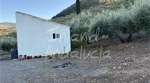 Imatge 1 de l'anunci