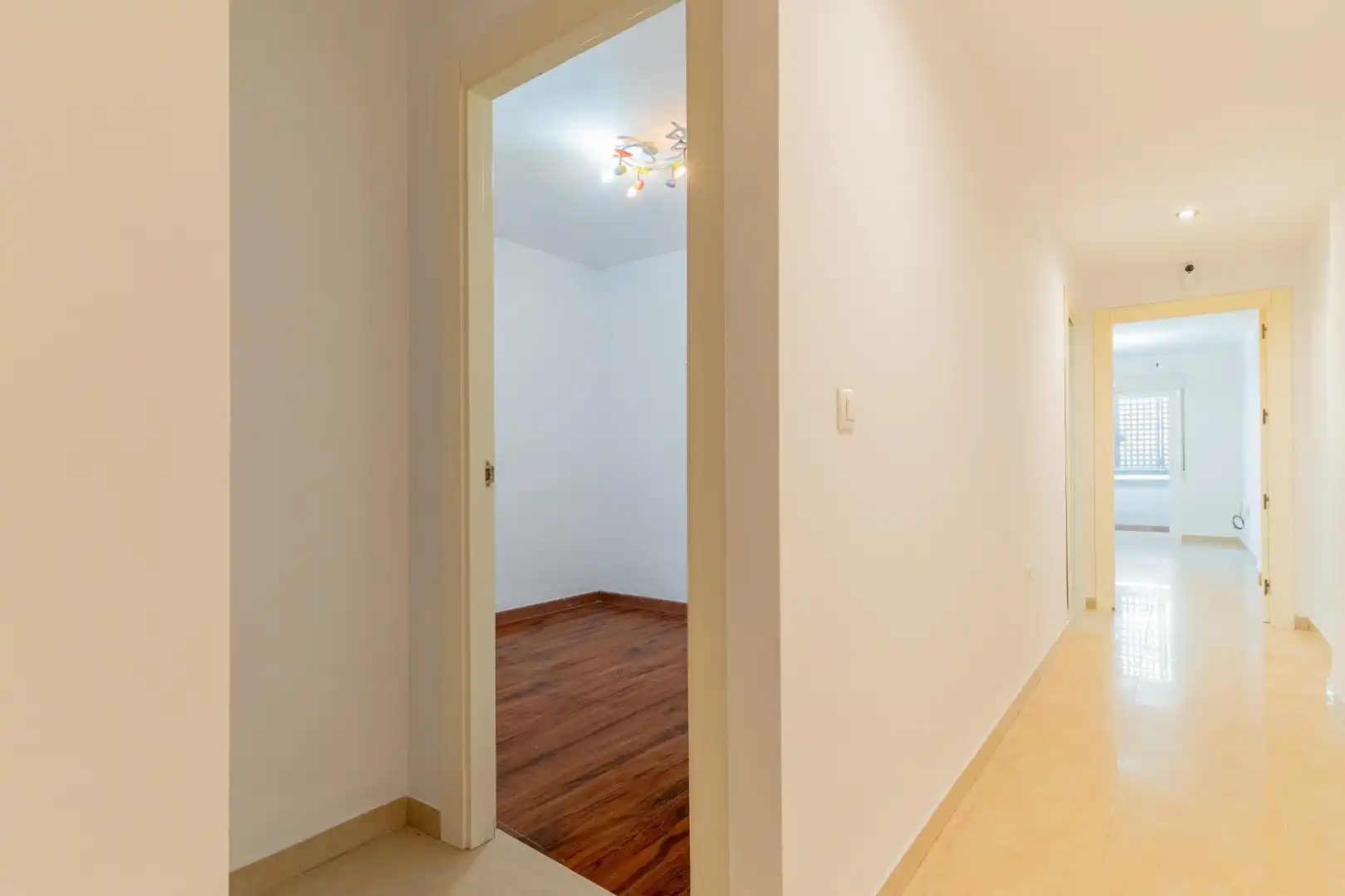 Appartement avec terrasse à vendre à Motril  ciudad, imagen 17